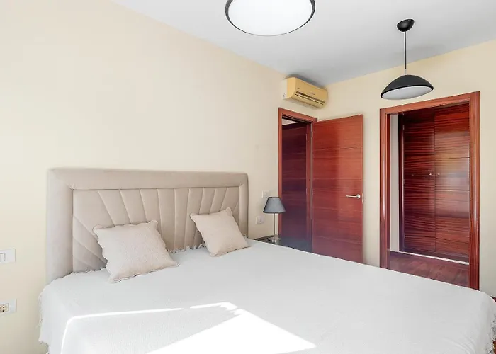 Felicia 别墅 阿德耶