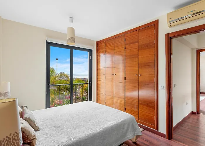 Felicia 别墅 阿德耶